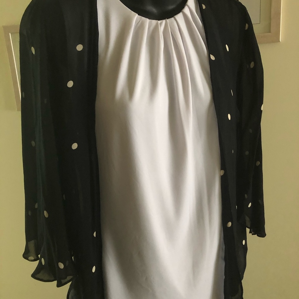 Tops - Picture 2 of 4